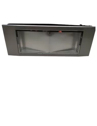 Technologie de conception Beghelli 4272 LED à 11 W si 1 h